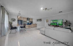 104A Hellfire Drive, Darch, WA 6065