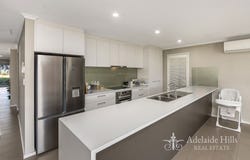 61 Sims Road, Mount Barker, SA 5251