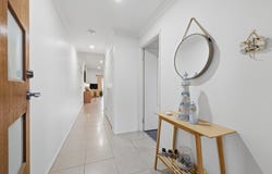 1 Madeline Place, Ormeau, Qld 4208