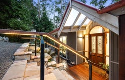 35 Settlers Ridge, Buderim, Qld 4556