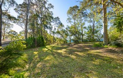 17 Burrawang Crescent, Sunshine Bay, NSW 2536