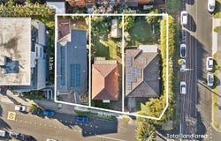 54-58 Gipps Street, Wollongong, NSW 2500