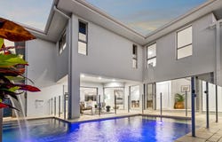 54 Buccaneer Way, Coomera Waters, Qld 4209