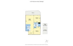 111/89 Atherton Road, Oakleigh, Vic 3166