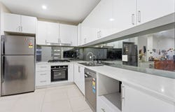 18/27 Tungarra Road, Girraween, NSW 2145