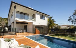 50 Harte Street, Chelmer, Qld 4068