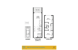 308/56 Aurelia Street, Toongabbie, NSW 2146