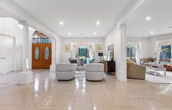6 Fiona Court, Glen Waverley, Vic 3150