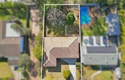 64 Ellison Road, Springwood, NSW 2777