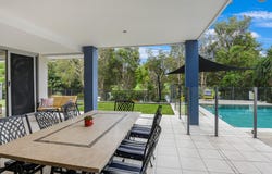 14 Vanillalily Close, Banksia Beach, Qld 4507