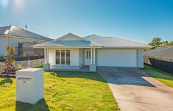 32 Brickfields Cres, Southside, Qld 4570