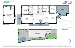 50 Sylvania Road, Sylvania, NSW 2224