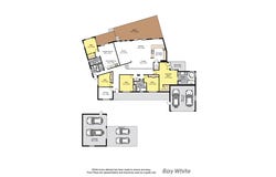 9 Ruby Court, Bunya, Qld 4055