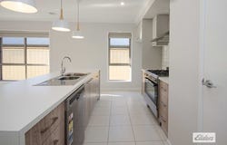 20 Lexcen Street, Baranduda, Vic 3691