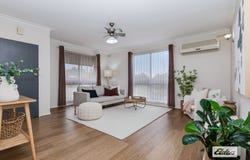 25 Galvin Street, Bendigo, Vic 3550