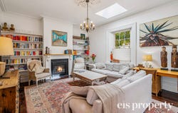 59 Tasma Street, North Hobart, Tas 7000