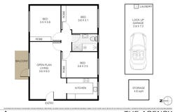 6/15 Byron Street, Coogee, NSW 2034