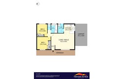 1/3 Hopkins Court, Sebastopol, Vic 3356