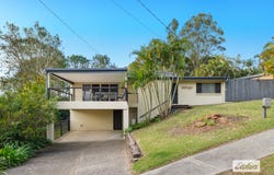 22 Caparra Street, Shailer Park, Qld 4128