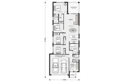Lot 36 Sunnygold Place, Tingalpa, Qld 4173
