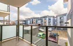 8/2 Trist Street, Franklin, ACT 2913