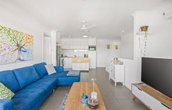 13 Claredon Lane, Pimpama, Qld 4209