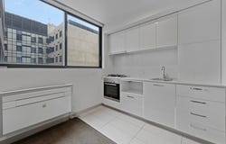 1314/6 Leicester Street, Carlton, Vic 3053