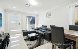 2/86 Hartington Street, Rooty Hill, NSW 2766