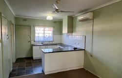 1-4/33 Wilkur Street, Cobram, Vic 3644