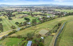 21 Steels Creek Road, Yarra Glen, Vic 3775