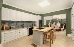 67 Clunes Road, Creswick, Vic 3363