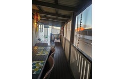 90/463 Marine Terrace, Geraldton, WA 6530