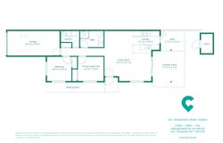 2/55 Leigh Crescent, Dakabin, Qld 4503