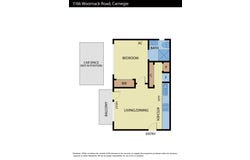 7/66 Woornack Road, Carnegie, Vic 3163