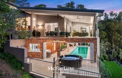35 Frederick Street, Valentine, NSW 2280