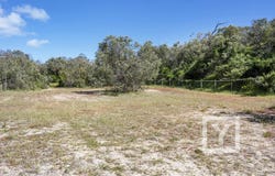 23 Peppermint Grove Road, Peppermint Grove Beach, WA 6271