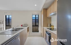 9 Proctor Circuit, Logan Reserve, Qld 4133