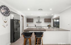 64 Elara Boulevard, Marsden Park, NSW 2765