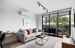 3/37 Collins Street, Thornbury, Vic 3071
