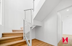 4/42 Camberwell St, Beckenham, WA 6107