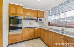 84 Oakwood Road, Albanvale, Vic 3021
