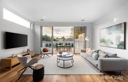37a Adrian Street, Bentleigh East, Vic 3165