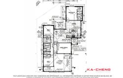 10C Camboon Road, Morley, WA 6062