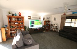 58 High Street, Rochester, Vic 3561
