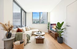 203/23 Rosebery Ave, Rosebery, NSW 2018