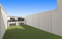 15 Central Avenue, Nirimba, Qld 4551