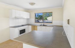 55-57 Oxford Street, Nebo, Qld 4742