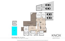26 Wilhelm Drive, Windaroo, Qld 4207