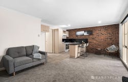 2/30 Kidgell Street, Lilydale, Vic 3140