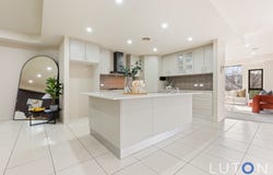 2 Howmans Street, Harrison, ACT 2914